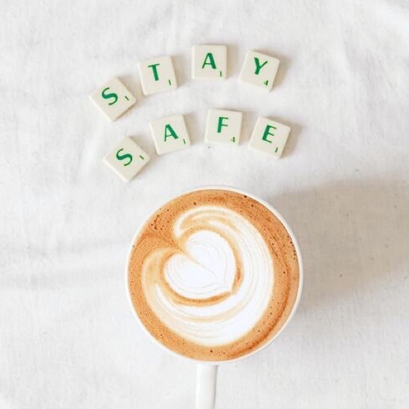 Meet your Posher, Rick - Picture 1 of 1